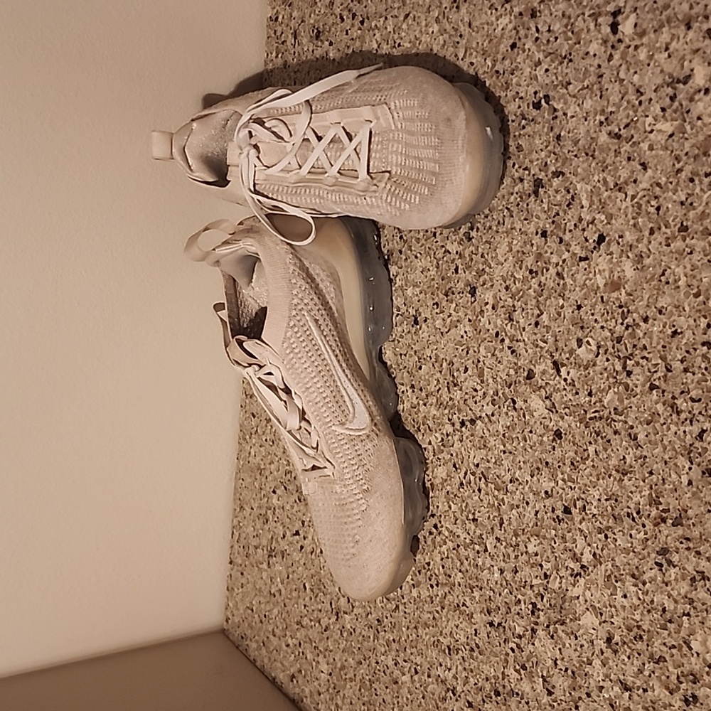 Nike Air Vapormax 2021 Flynit